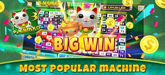 4466 bet