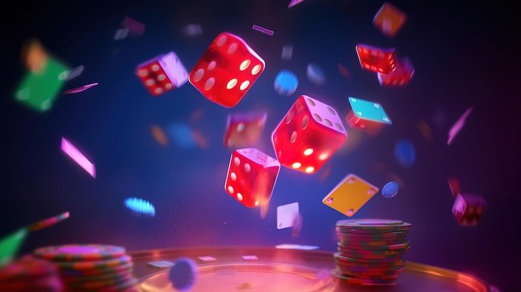 4466 bet