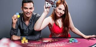 4466 bet