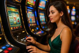 4466 bet