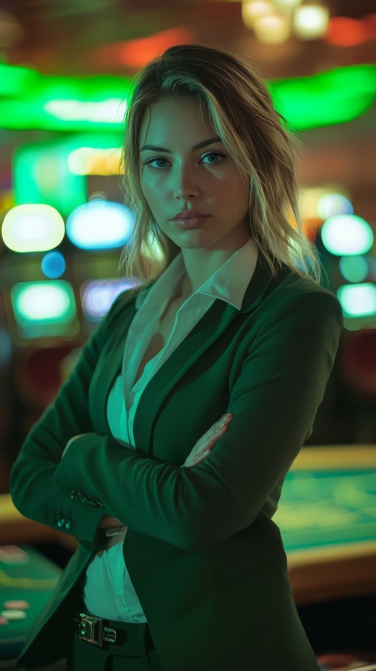 4466 bet
