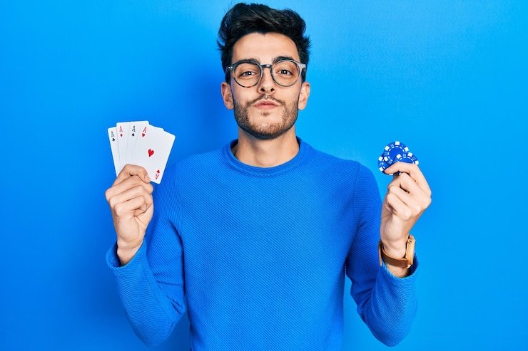 4466 bet