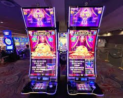 4466 bet