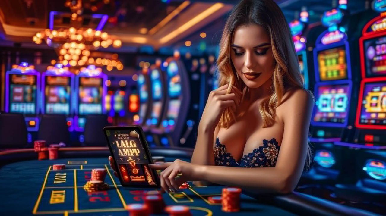 4466 bet