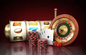 4466 bet