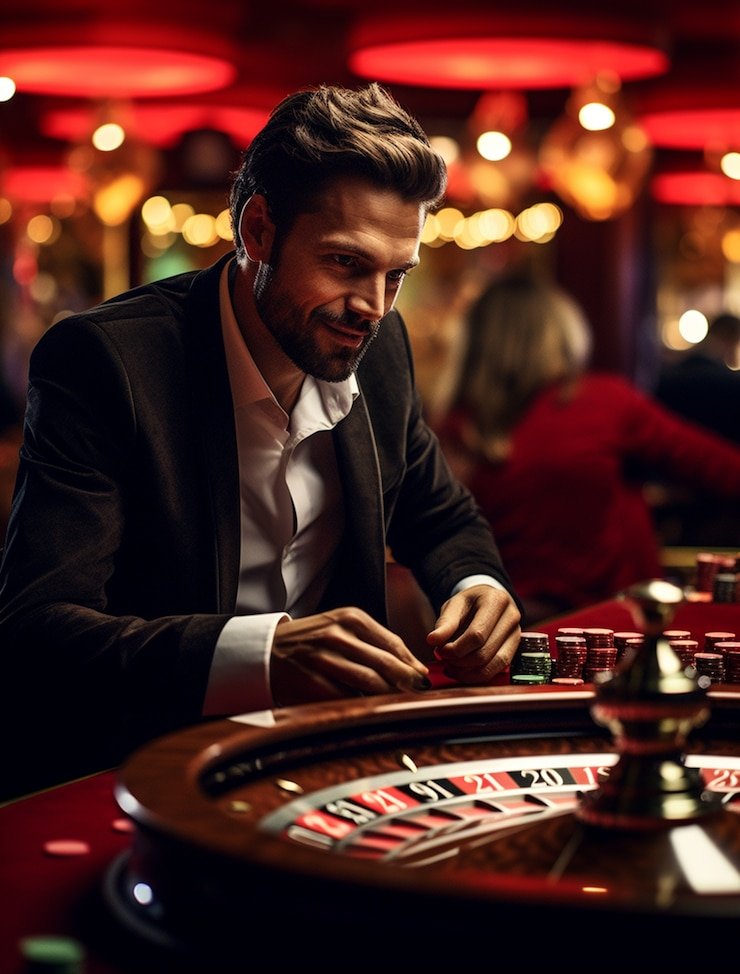 4466 bet