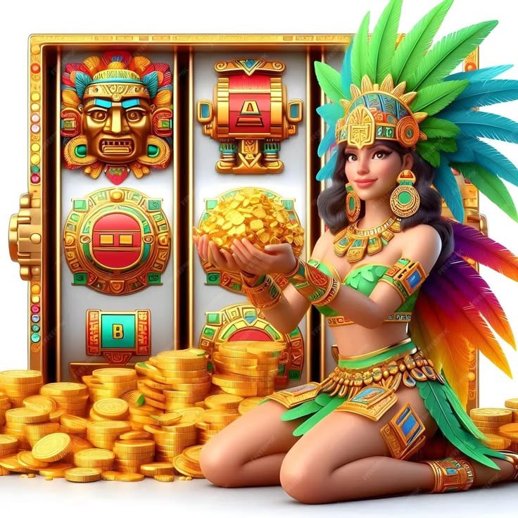 4466 bet