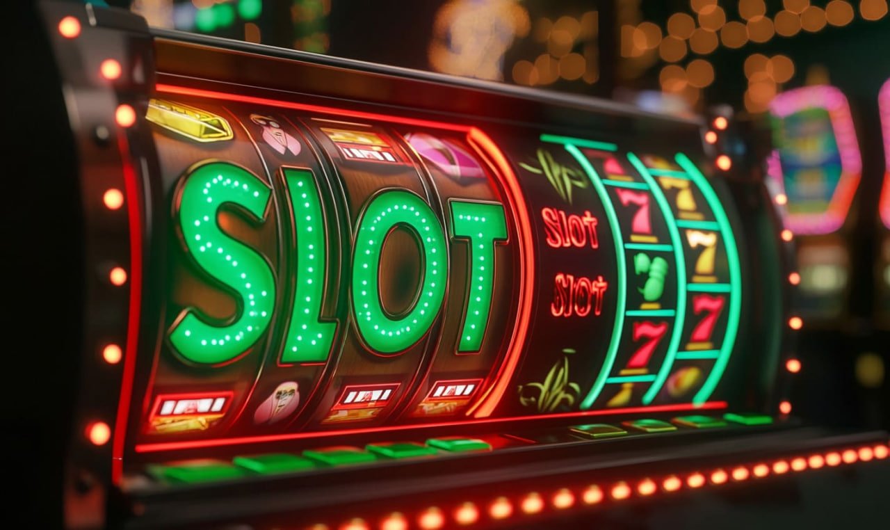 4466 bet