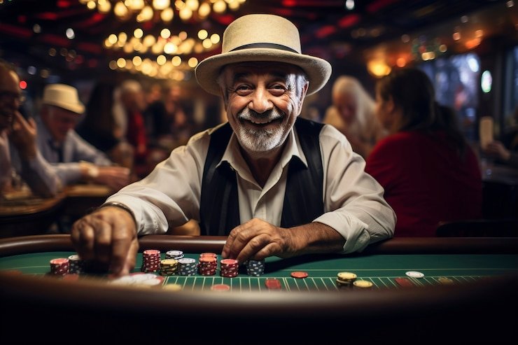 4466 bet