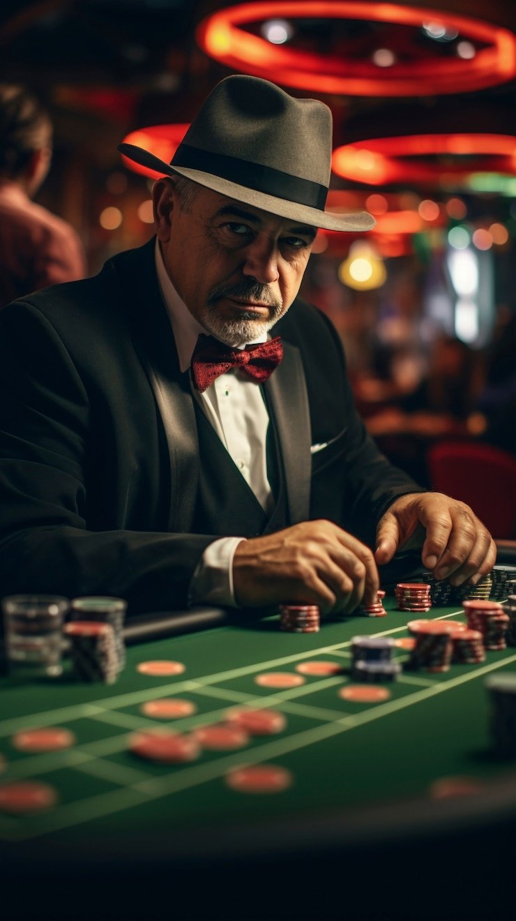 4466 bet
