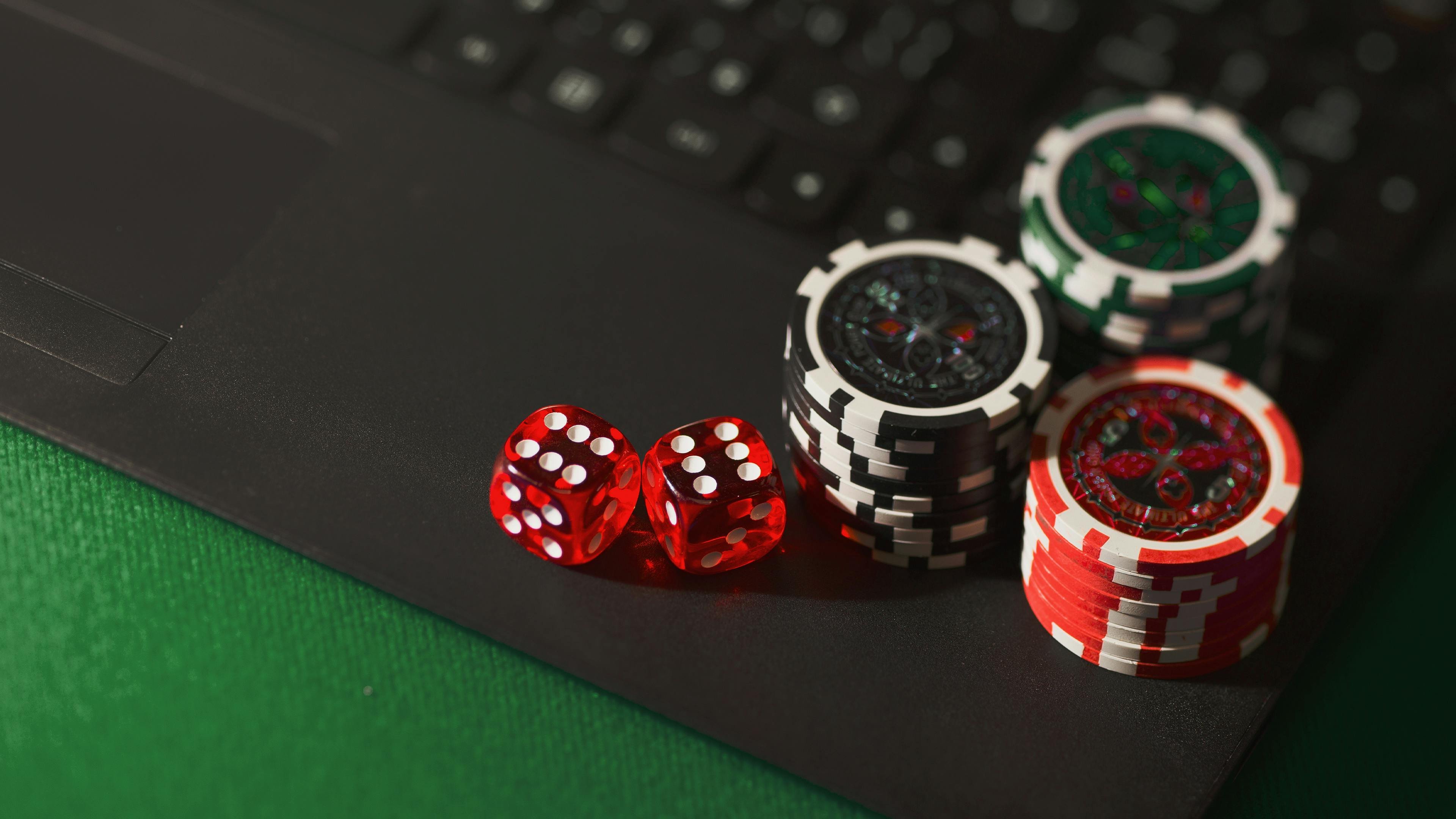 4466 bet