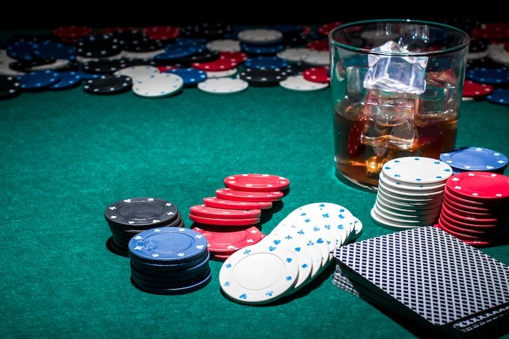 4466 bet