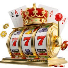 4466 bet