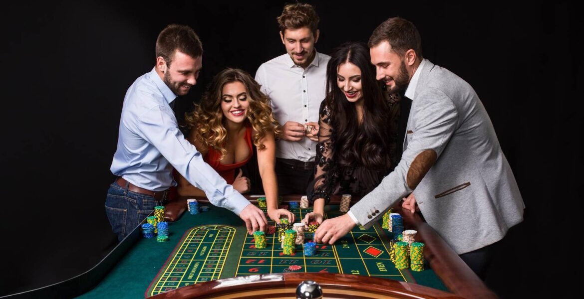 4466 bet