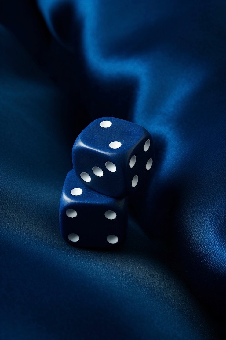 4466 bet